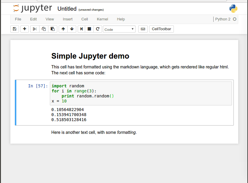 JupyterAnimated