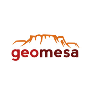 Boundless and CCRi Launch OpenGeo Suite with GeoMesa