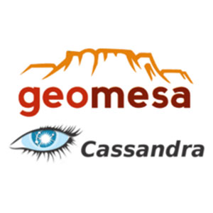 GeoMesa’s Cassandra support
